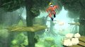E3 07 > Naruto 360 s'exhibe