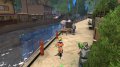 E3 07 > Naruto 360 s'exhibe