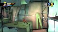 Naruto : Rise of a Ninja