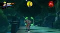 Naruto : Rise of a Ninja