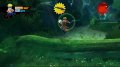 Naruto : Rise of a Ninja