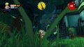 Naruto : Rise of a Ninja