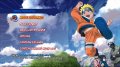 Naruto : Rise of a Ninja