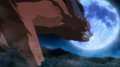 Naruto : Rise of a Ninja
