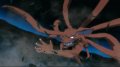 Naruto : Rise of a Ninja