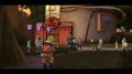 Naruto : Rise of a Ninja