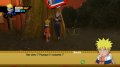 Naruto : Rise of a Ninja