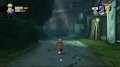Naruto : Rise of a Ninja