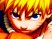 116 screenshots maison de Naruto 360