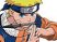 EXCLUSIF : premier teaser de Naruto 360