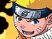 Naruto : Rise of a Ninja s'offre un site