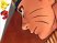 E3 07 > Naruto 360 s'exhibe