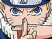 Naruto Rise of a Ninja : 5 vidéos maison