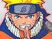 Pas de voix japonaises pour Naruto 360
