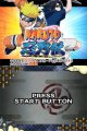 Naruto : Ninja Destiny