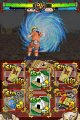 Naruto : Ninja Destiny