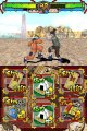 Naruto : Ninja Destiny
