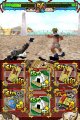 Naruto : Ninja Destiny