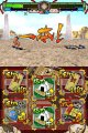 Naruto : Ninja Destiny