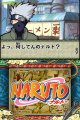 Naruto : Ninja Destiny
