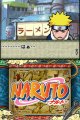 Naruto : Ninja Destiny