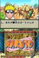 Naruto : Ninja Destiny