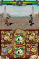 Naruto : Ninja Destiny