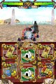 Naruto : Ninja Destiny