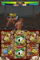 Naruto : Ninja Destiny