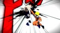 Naruto : The Broken Bond