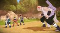 Naruto : The Broken Bond