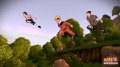GC 08 > Naruto Broken Bond s'illustre