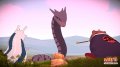 GC 08 > Naruto Broken Bond s'illustre