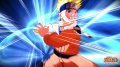 http://img.jeuxactu.com/datas/images/jeux/Naruto__The_Broken_Bond/screenshots/s/48ad65ffec562.jpg