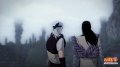 GC 08 > Naruto Broken Bond s'illustre