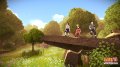 GC 08 > Naruto Broken Bond s'illustre