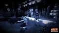 GC 08 > Naruto Broken Bond s'illustre