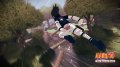 Naruto : The Broken Bond