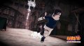 Naruto : The Broken Bond