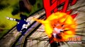 Naruto : The Broken Bond