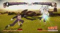 Naruto Broken Bond : images et vid�os
