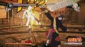 Naruto Broken Bond : images et vid�os