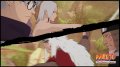 Naruto Broken Bond : images et vid�os