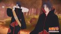 Naruto Broken Bond : images et vid�os