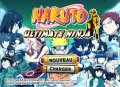 Naruto : Ultimate Ninja