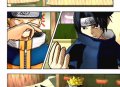 Naruto : Ultimate Ninja