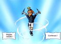 Naruto : Ultimate Ninja