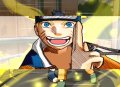 Naruto : Ultimate Ninja