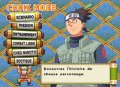 Naruto : Ultimate Ninja