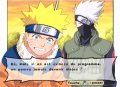 Naruto : Ultimate Ninja